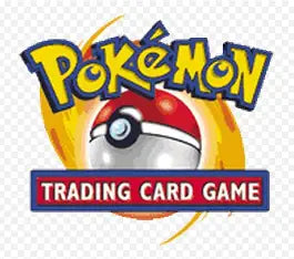 Pokémon Cards