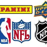 Sports Cards