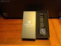2026 Wrist Mafia Centro Milano Men's Watch