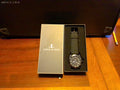 Wrist Mafia Laker & Sons Analog Watch