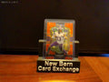 2025 Panini Select Football Aaron Jones Red Disco 13/49
