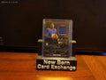 2025 Rookies & Stars Rookie Royalty Abdul Carter Patch (RC)