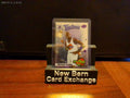 2026 Upper Deck Space Jam Michael Jordan "Cosmos" Parallel