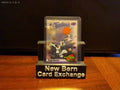 2026 Upper Deck Space Jam Bugs Bunny Cosmos Parallel