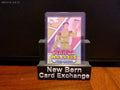 2026 Topps Disney Neon Manga Madness Prince Charming Insert