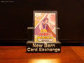 2026 Topps Disney Neon Manga Madness Snow White Insert