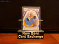 2026 Topps Disney Neon "Pete" Diamante Foil Refractor