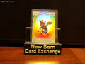 2026 Topps Disney Neon "Alebrije Dante" Rainbow Foil Refractor