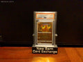 2022 Pokémon JPN SWSH Sudowoodo-Rev Foil Dark Phantasma PSA 10
